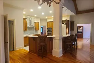 4828 Ardmore Ln, Hoschton, GA 30548 - Photo 43