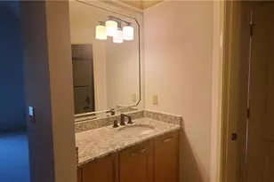 4828 Ardmore Ln, Hoschton, GA 30548 - Photo 53