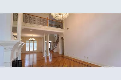 4828 Ardmore Lane, Hoschton, GA 30548 - Photo 23