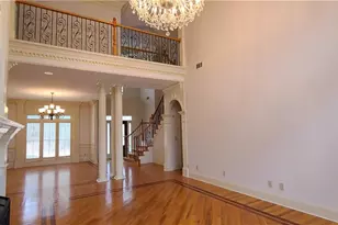 4828 Ardmore Ln, Hoschton, GA 30548 - Photo 23