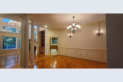 4828 Ardmore Lane, Hoschton, GA 30548 - Photo 21