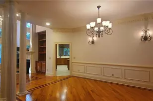 4828 Ardmore Ln, Hoschton, GA 30548 - Photo 21