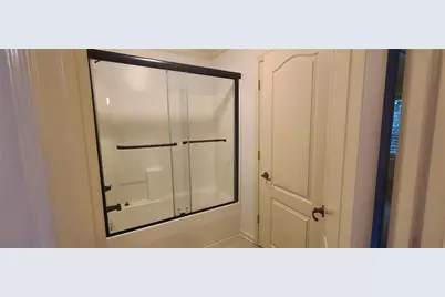 4828 Ardmore Lane, Hoschton, GA 30548 - Photo 51