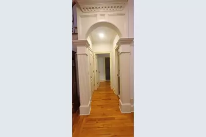 4828 Ardmore Lane, Hoschton, GA 30548 - Photo 37