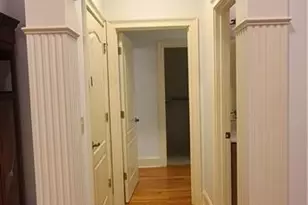 4828 Ardmore Ln, Hoschton, GA 30548 - Photo 37