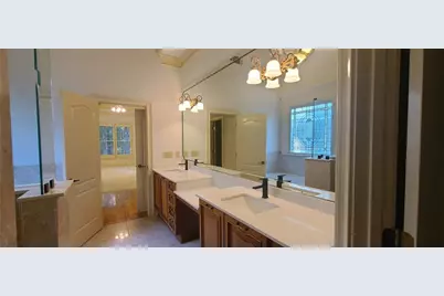 4828 Ardmore Lane, Hoschton, GA 30548 - Photo 43