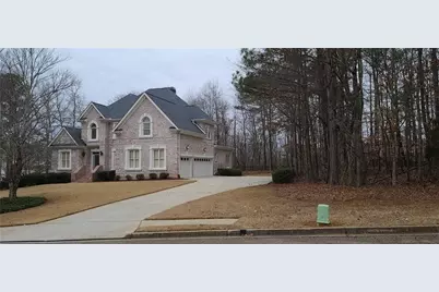 4828 Ardmore Lane, Hoschton, GA 30548 - Photo 9