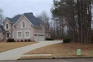 4828 Ardmore Ln, Hoschton, GA 30548 - Photo 9