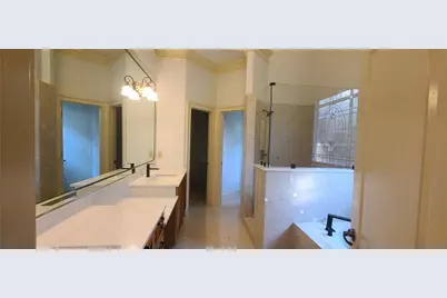 4828 Ardmore Lane, Hoschton, GA 30548 - Photo 33