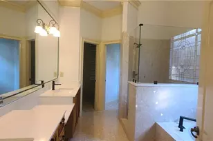 4828 Ardmore Ln, Hoschton, GA 30548 - Photo 33