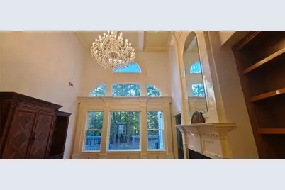 4828 Ardmore Lane, Hoschton, GA 30548 - Photo 19