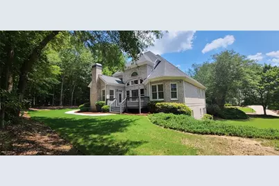 4828 Ardmore Lane, Hoschton, GA 30548 - Photo 13