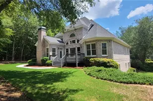 4828 Ardmore Ln, Hoschton, GA 30548 - Photo 13