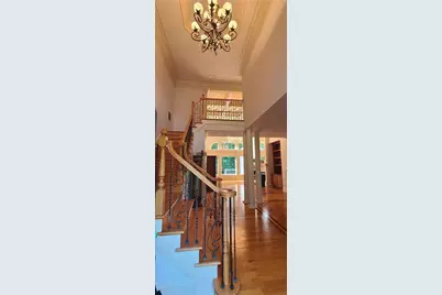 4828 Ardmore Lane, Hoschton, GA 30548 - Photo 19