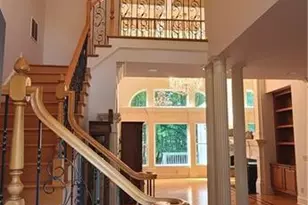 4828 Ardmore Ln, Hoschton, GA 30548 - Photo 19