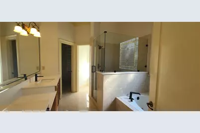 4828 Ardmore Lane, Hoschton, GA 30548 - Photo 35