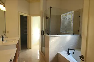 4828 Ardmore Ln, Hoschton, GA 30548 - Photo 35