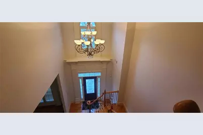 4828 Ardmore Lane, Hoschton, GA 30548 - Photo 27