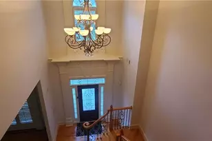 4828 Ardmore Ln, Hoschton, GA 30548 - Photo 27