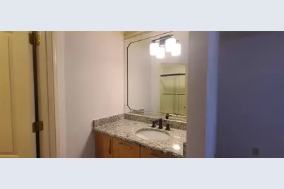 4828 Ardmore Lane, Hoschton, GA 30548 - Photo 63