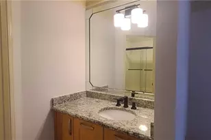 4828 Ardmore Ln, Hoschton, GA 30548 - Photo 63