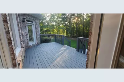 4828 Ardmore Lane, Hoschton, GA 30548 - Photo 47