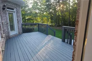 4828 Ardmore Ln, Hoschton, GA 30548 - Photo 47