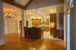 4828 Ardmore Ln, Hoschton, GA 30548 - Photo 41