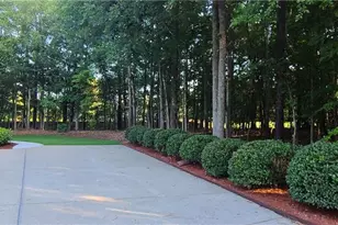 4828 Ardmore Ln, Hoschton, GA 30548 - Photo 5