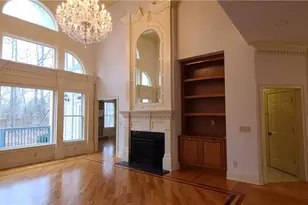 4828 Ardmore Ln, Hoschton, GA 30548 - Photo 31