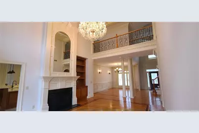 4828 Ardmore Lane, Hoschton, GA 30548 - Photo 25