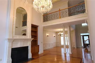 4828 Ardmore Ln, Hoschton, GA 30548 - Photo 25