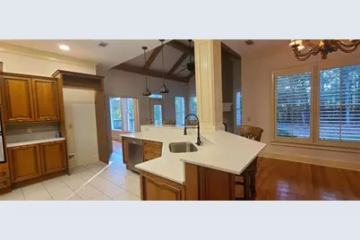 4828 Ardmore Lane, Hoschton, GA 30548 - Photo 55