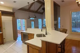 4828 Ardmore Ln, Hoschton, GA 30548 - Photo 55