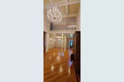 4828 Ardmore Lane, Hoschton, GA 30548 - Photo 35