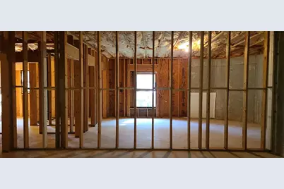 4828 Ardmore Lane, Hoschton, GA 30548 - Photo 61