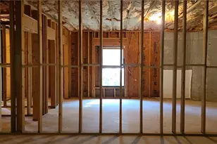 4828 Ardmore Ln, Hoschton, GA 30548 - Photo 61