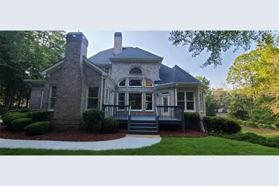 4828 Ardmore Lane, Hoschton, GA 30548 - Photo 7