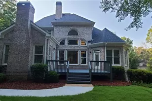 4828 Ardmore Ln, Hoschton, GA 30548 - Photo 7