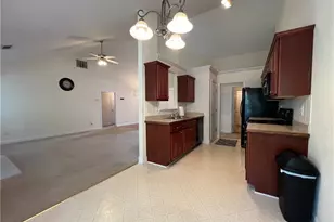 4506 Old Princeton Ridge, Gainesville, GA 30506 - Photo 19