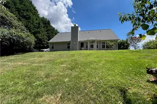 4506 Old Princeton Ridge, Gainesville, GA 30506 - Photo 45