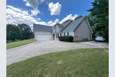 4506 Old Princeton Ridge, Gainesville, GA 30506 - Photo 5