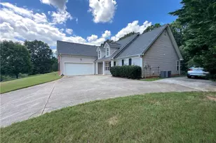 4506 Old Princeton Ridge, Gainesville, GA 30506 - Photo 5