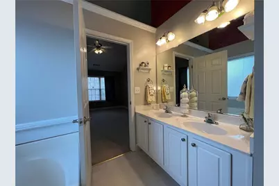 4506 Old Princeton Ridge, Gainesville, GA 30506 - Photo 29