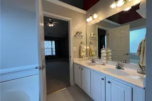 4506 Old Princeton Ridge, Gainesville, GA 30506 - Photo 29