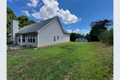 4506 Old Princeton Ridge, Gainesville, GA 30506 - Photo 47