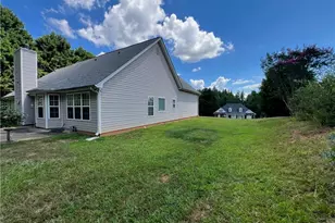 4506 Old Princeton Ridge, Gainesville, GA 30506 - Photo 47