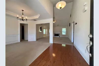 4506 Old Princeton Ridge, Gainesville, GA 30506 - Photo 11