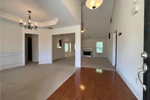 4506 Old Princeton Ridge, Gainesville, GA 30506 - Photo 11