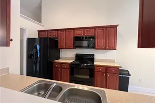 4506 Old Princeton Ridge, Gainesville, GA 30506 - Photo 21